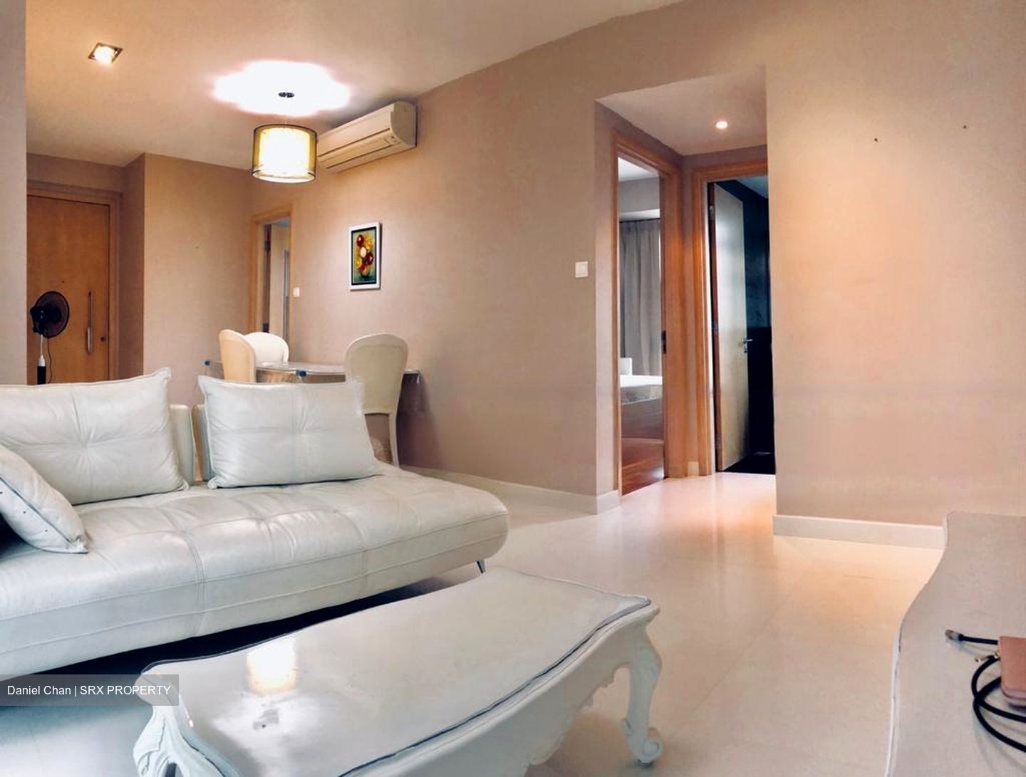 Murano (D5), Apartment #566822741